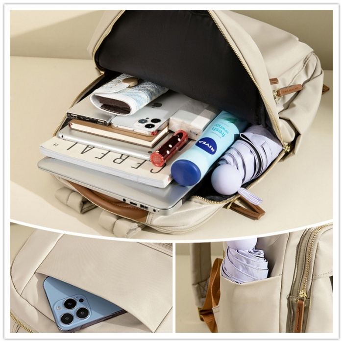 laptop-rucksack-damen-luxus-15_6-grosse-notebook-tasche-kabine-business-reise-reissverschluss-trend-alltag-modern-elegant
