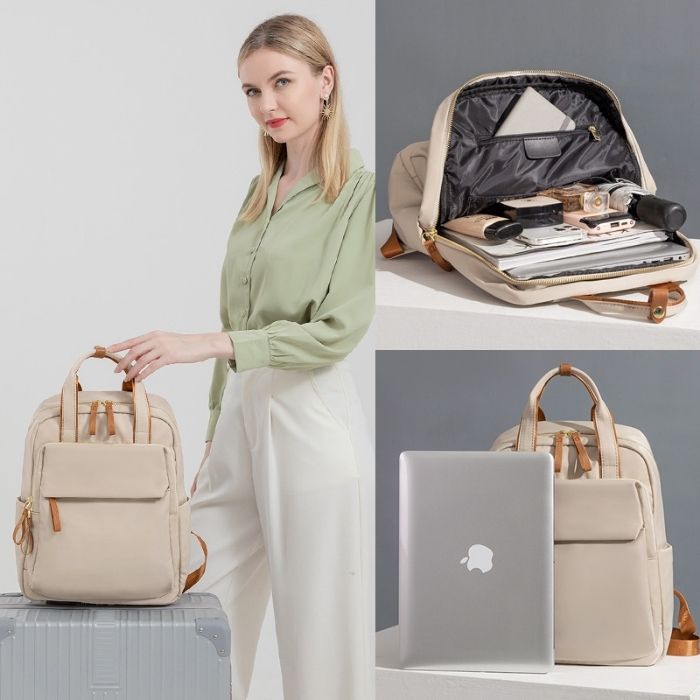     laptop-rucksack-damen-reise-grosse-business-notebook-leinwand-schultasche-bunt-trend-alltag-modern-elegant