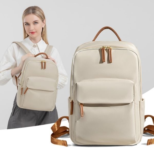 laptop-rucksack-damen-reise-trend-alltag-city-trend-elegant-wasserdicht