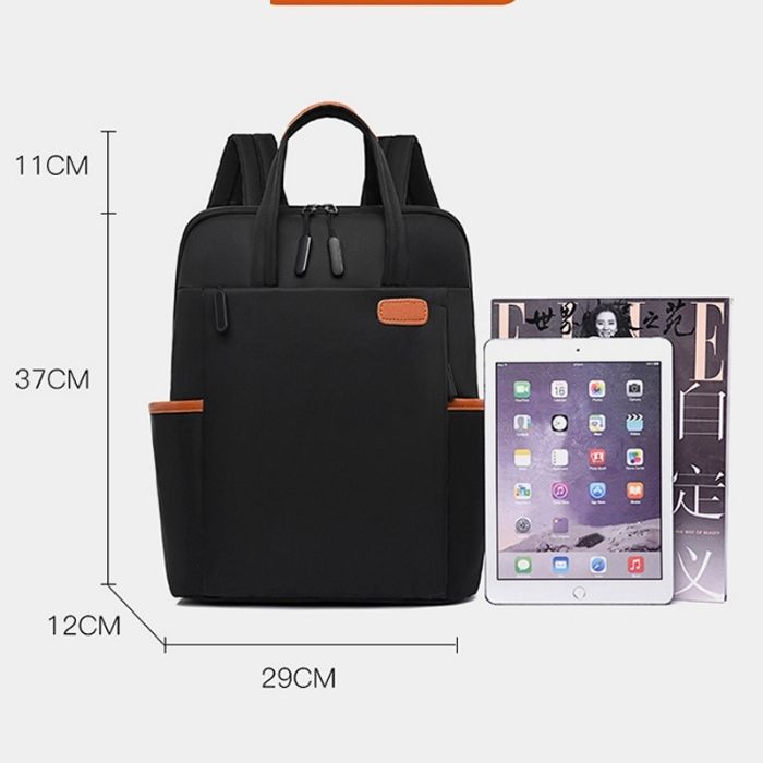 laptop-rucksack-damen-wasserdichte-business-mode-oxford-college-student-schule-13-14-zoll-laptop-tasche-reisen-alltag-modern-elegant-trend