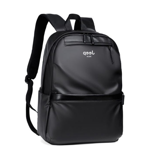 laptop-rucksack-herren-2024-hohe-qualitat-ultraleicht-weich-mode-schule-wasserdicht-reise-trend-modern