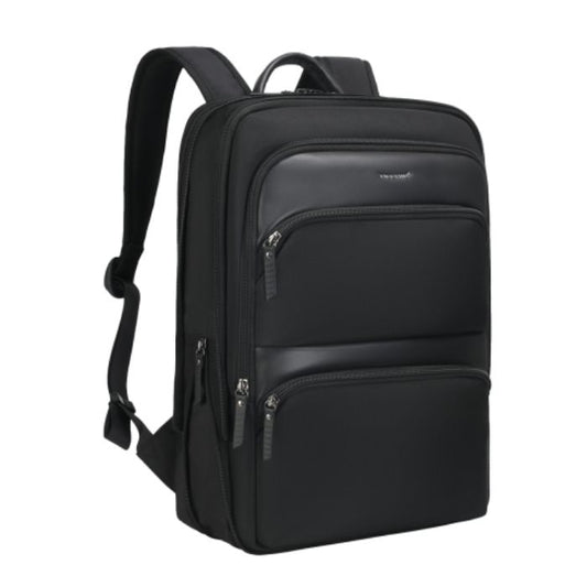 laptop-rucksack-herren-2024-lebenslange-garantie-erweiterbar-schlank-reise-wasserdicht-trend-modern