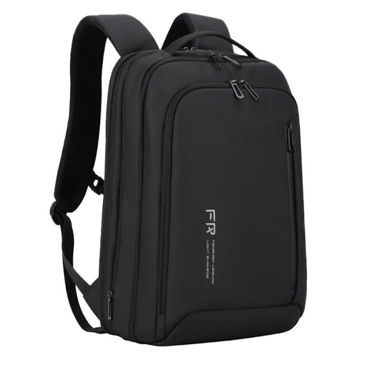 laptop-rucksack-herren-2024-modische-business-35l-multifunktions-usb-lade-reiseschultasche-trend-modern
