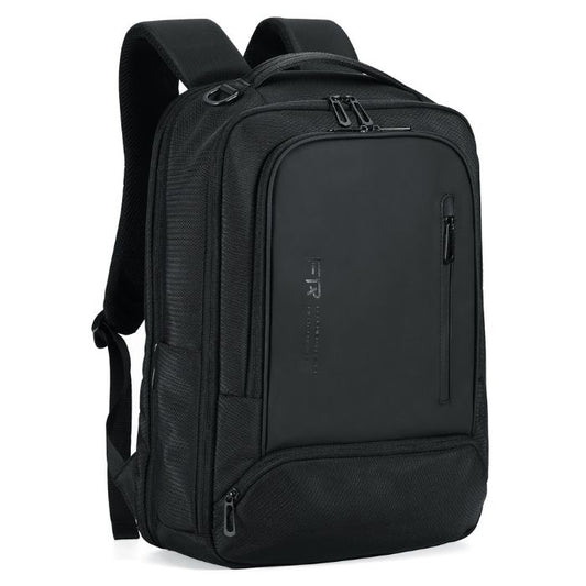 laptop-rucksack-herren-2024-neue-mode-business-usb-laden-wasserdicht-15_6-zoll-trend-modern