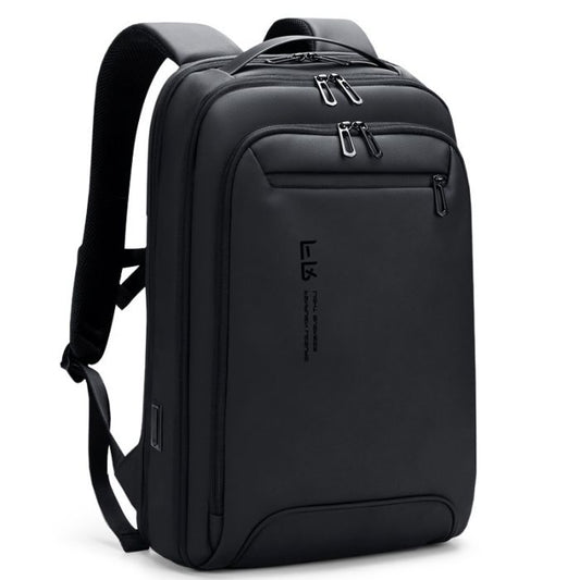 laptop-rucksack-herren-2024-schlank-15_6-zoll-multifunktional-komfortabel-business-usb-laden-mode-schule-trend-modern