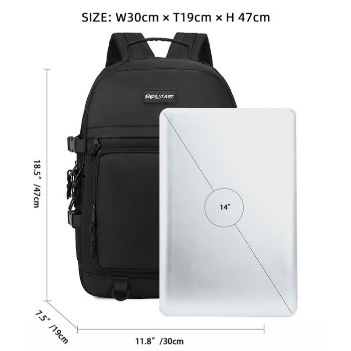     laptop-rucksack-herren-bequeme-reisetasche-mit-grossem-fassungsvermogen-15_6-zoll-fur-kurztrips-trend-alltag-modern-elegant