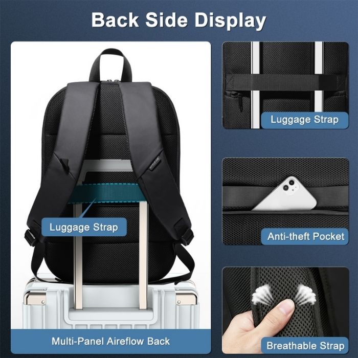    laptop-rucksack-herren-bequemes-business-buro-erweiterbar-usb-laden-reise-trend-modern-elegant
