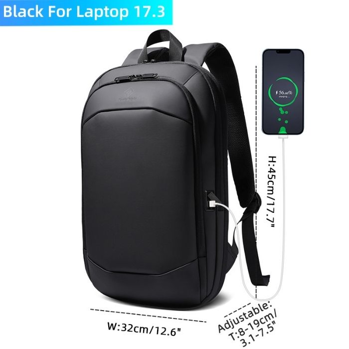    laptop-rucksack-herren-bequemes-business-buro-erweiterbar-usb-laden-reise-trend-modern-elegant