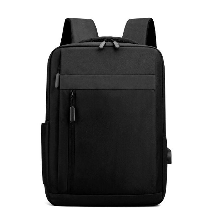 laptop-rucksack-herren-business-grosse-kapazitat-multifunktionale-usb-ladegerat-wasserdicht-bequemen-schultergurt-alltag-modern-elegant-trend