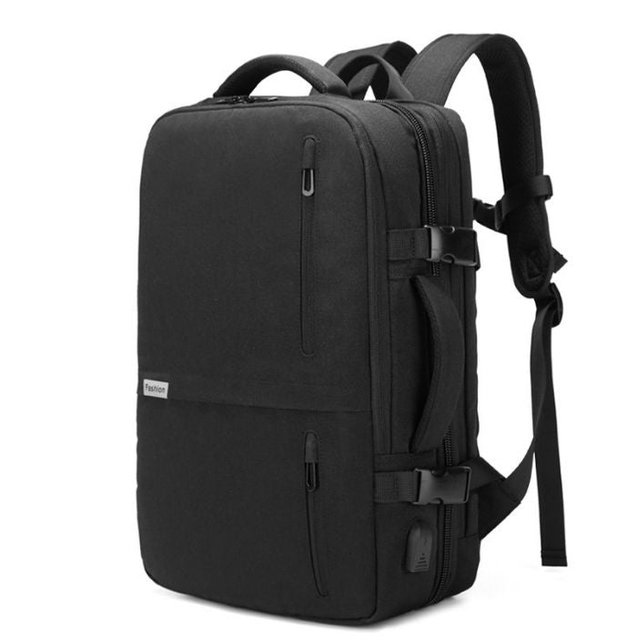 laptop-rucksack-herren-business-reisen-usb-ladegerat-anti-diebstahl-17_3-zoll-wasserdicht-alltag-modern-elegant-trend