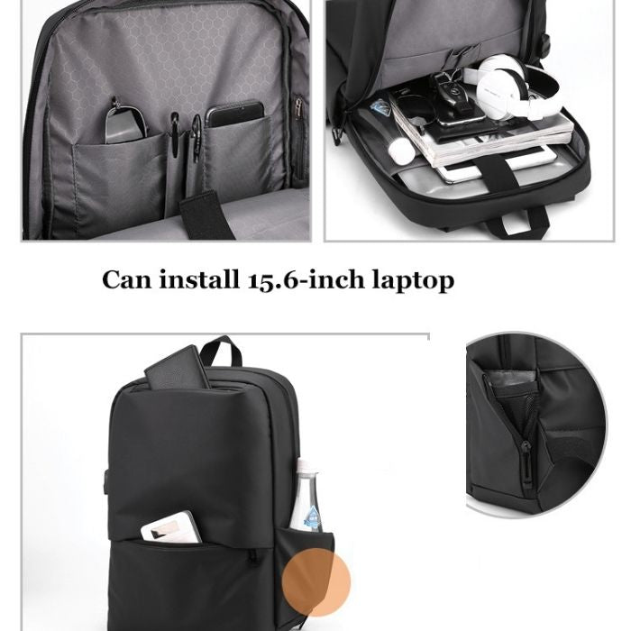 laptop-rucksack-herren-business-wasserdicht-computer-reisen-mode-student-schule-digital-neu-modern-elegant-trend