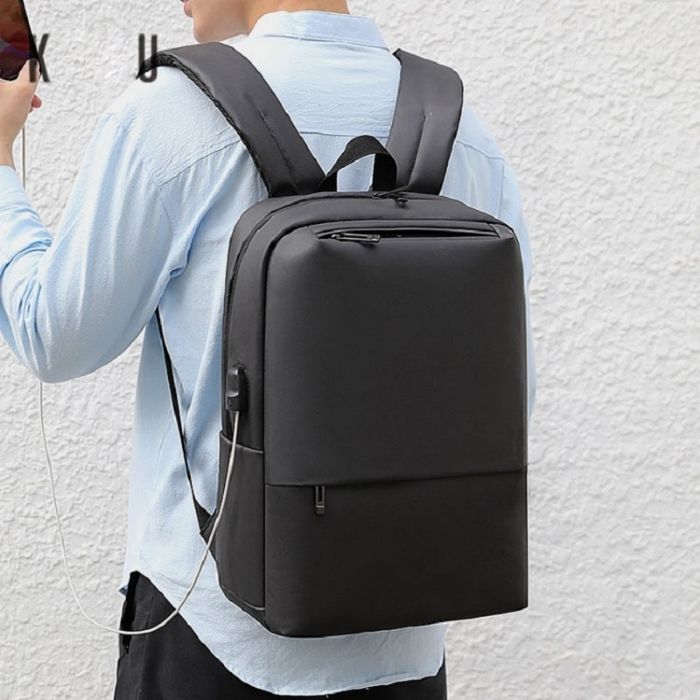 laptop-rucksack-herren-business-wasserdicht-computer-reisen-mode-student-schule-digital-neu-modern-elegant-trend