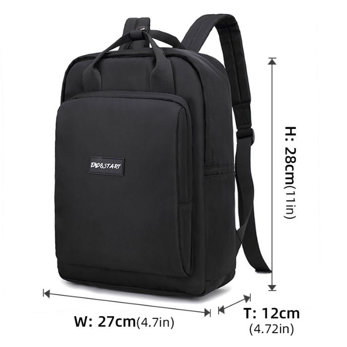     laptop-rucksack-herren-grosse-kapazitat-14-zoll-unisex-lassige-schultasche-mode-reisen-trend-modern-elegant