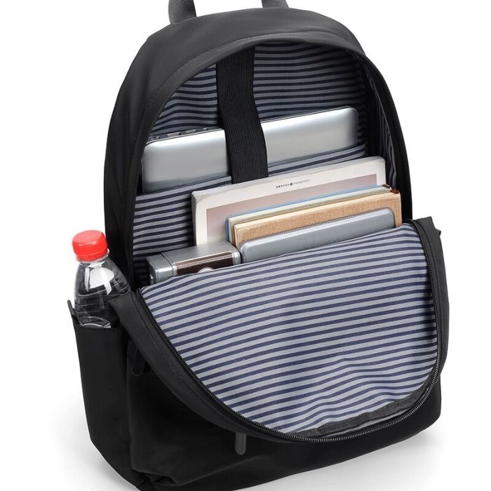laptop-rucksack-herren-grosse-kapazitat-business-schultasche-reisen-neu-modern-elegant-trend