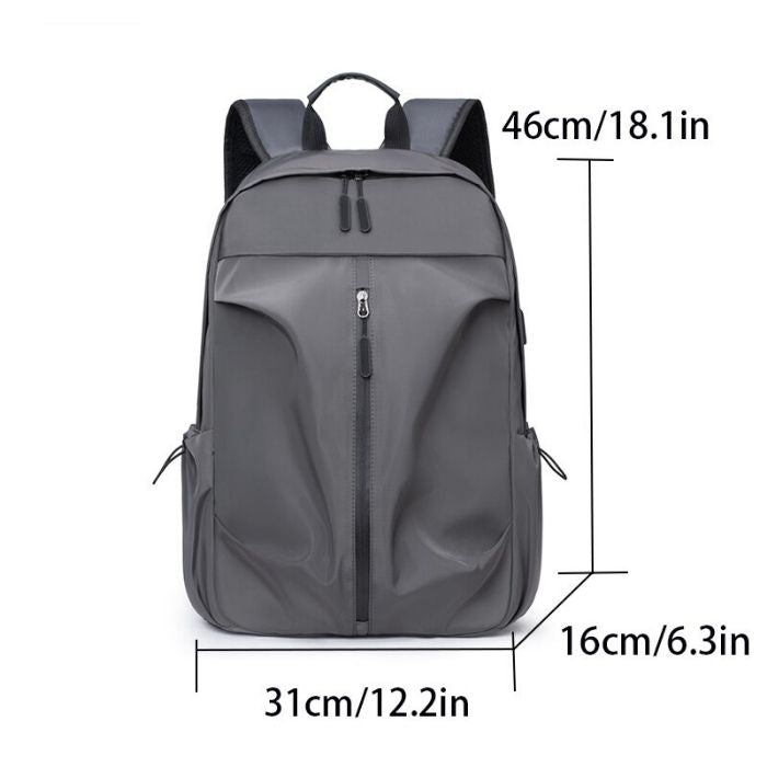 laptop-rucksack-herren-klassischer-vielseitiger-einfarbiger-schultergurt-mit-grosser-kapazitat-fur-studenten-modern-elegant-trend