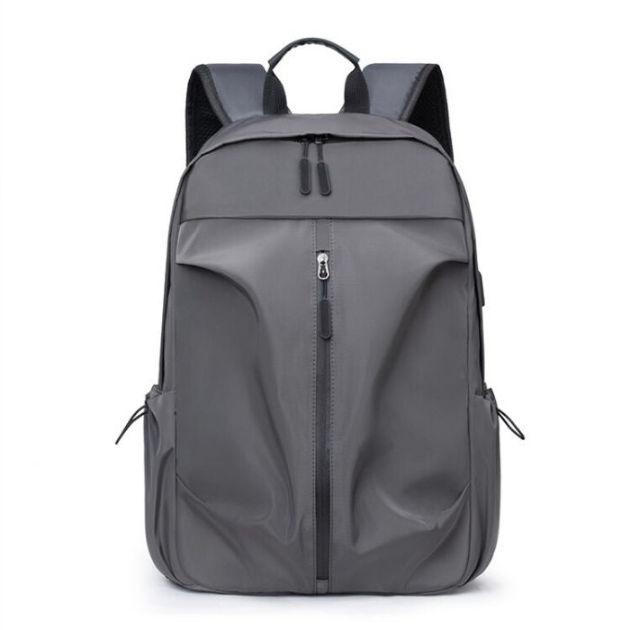 laptop-rucksack-herren-klassischer-vielseitiger-einfarbiger-schultergurt-mit-grosser-kapazitat-fur-studenten-modern-elegant-trend