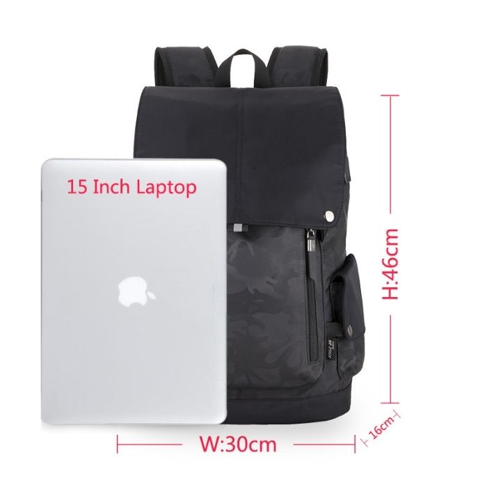 laptop-rucksack-herren-neue-tarnung-schwarz-grosse-kapazitat-lassig-schulranzen-wasserdicht-kurze-reise-trend-modern-elegant