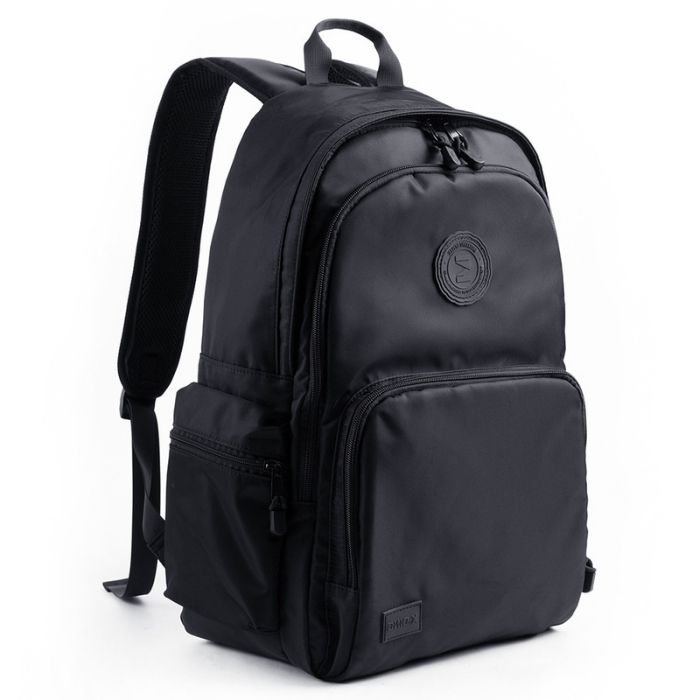 laptop-rucksack-herren-oxford-15_6-zoll-lassig-sport-leicht-wasserdicht-schule-jugend-reisen-trend-alltag-modern-elegant