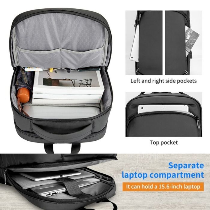 laptop-rucksack-herren-qualitat-kunstleder-uberzogen-schwarz-grau-hohe-schule-verwendung-16_5-zoll-reise-usb-laptop-modern-elegant-trend
