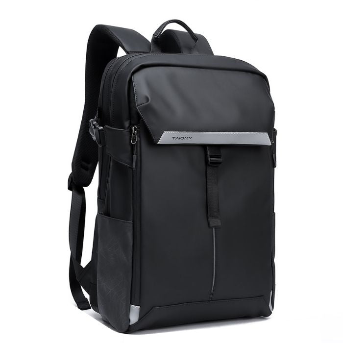    laptop-rucksack-herren-reflektierende-grosse-kapazitat-15_6-zoll-wasserdicht-anti-diebstahl-mode-reisen-trend-alltag-modern-elegant