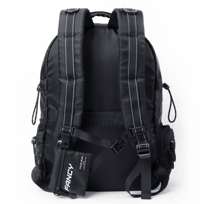 laptop-rucksack-herren-wasserdicht-design-oxford-business-outdoor-sport-nylon-schultasche-trend-alltag-modern-elegant