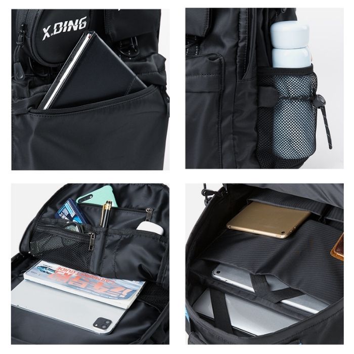 laptop-rucksack-herren-wasserdicht-design-oxford-business-outdoor-sport-nylon-schultasche-trend-alltag-modern-elegant