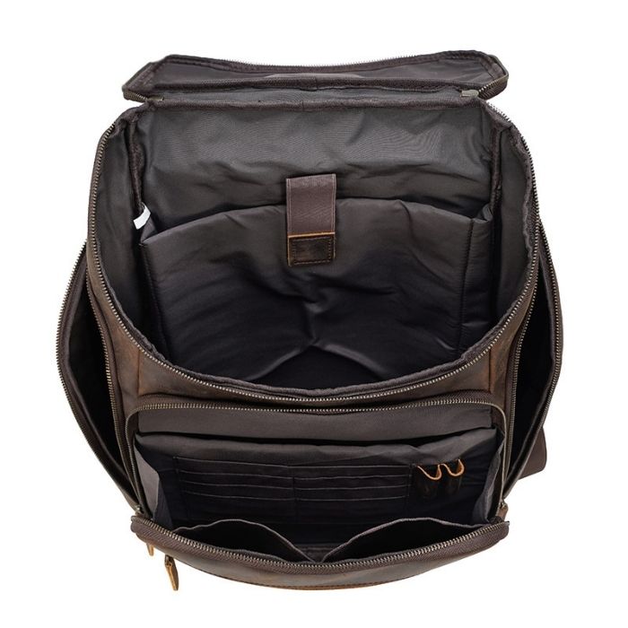 leder-rucksack-herren-17-zoll-laptop-schultasche-reise-lassig-alltag-modern-elegant-trend