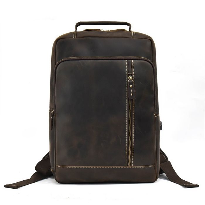 leder-rucksack-herren-business-rucksack-schule-luxus-design-laptop-tasche-mit-usb-anschluss-kapazitat-modern-trend-elegant