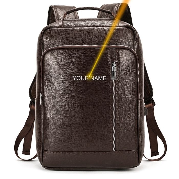leder-rucksack-herren-business-rucksack-schule-luxus-design-laptop-tasche-mit-usb-anschluss-kapazitat-modern-trend-elegant