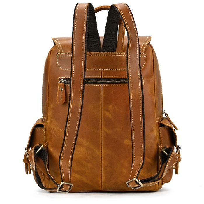 leder-rucksack-herren-funktionelle-businesstasche-retro-travel-vintage-schulranzen-fur-studenten-modern-trend-elegant