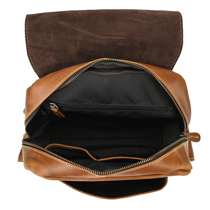 leder-rucksack-herren-funktionelle-businesstasche-retro-travel-vintage-schulranzen-fur-studenten-modern-trend-elegant