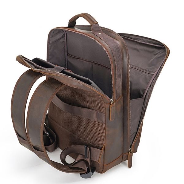 leder-rucksack-herren-grossen-kapazitat-laptop-reise-mode-modern-elegant-trend