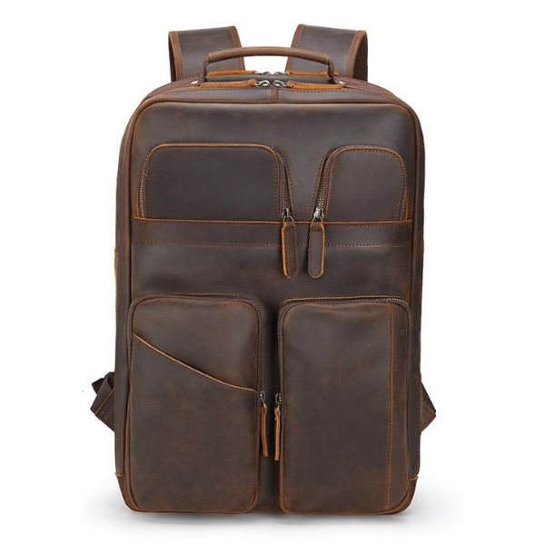 leder-rucksack-herren-grossen-kapazitat-laptop-reise-mode-modern-elegant-trend