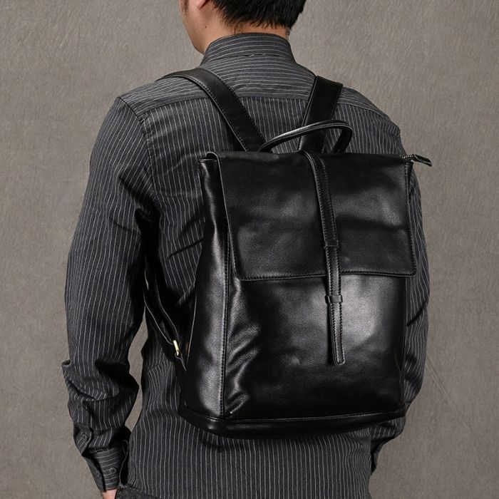 leder-rucksack-herren-gute-qualitat-naturliche-schultasche-buro-schwarz-travel-mit-namen-modern-trend-elegant