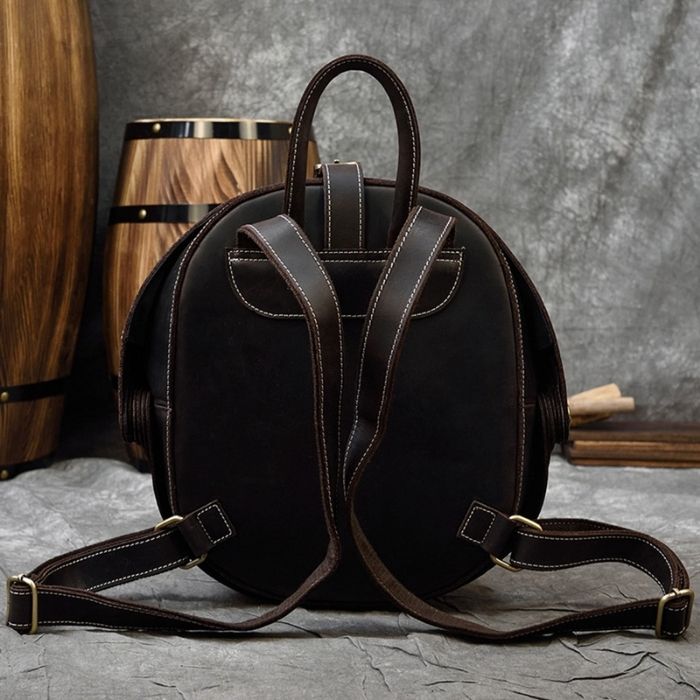 leder-rucksack-herren-kaferform-kreativitat-alltag-retro-casual-modern-trend-elegant