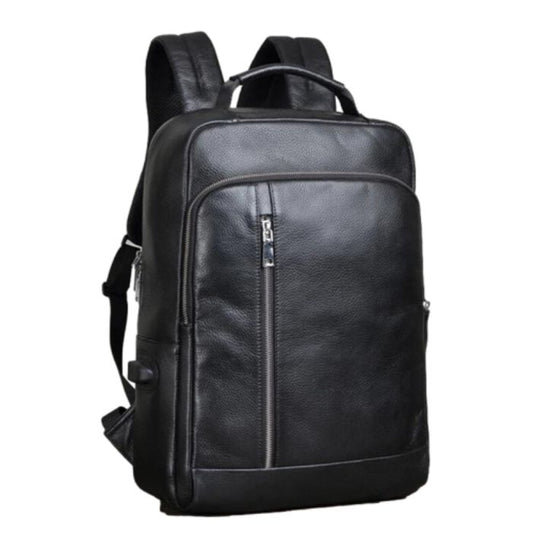 leder-rucksack-herren-mode-grosse-kapazitat-14-zoll-naturliche-schultasche-buro-trend-modern-elegant