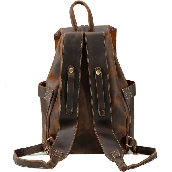leder-rucksack-herren-mode-reise-lassig-student-grossen-laptop-einkaufstasche