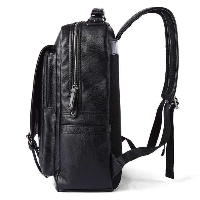 leder-rucksack-herren-premium-business-laptop-mit-grosser-kapazitat-und-komfort-15_6-zoll-trend-modern-elegant