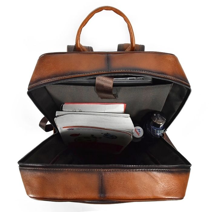 leder-rucksack-herren-retro-business-15-zoll-laptop-vegetabe-lassige-schultasche-trend-modern-elegant