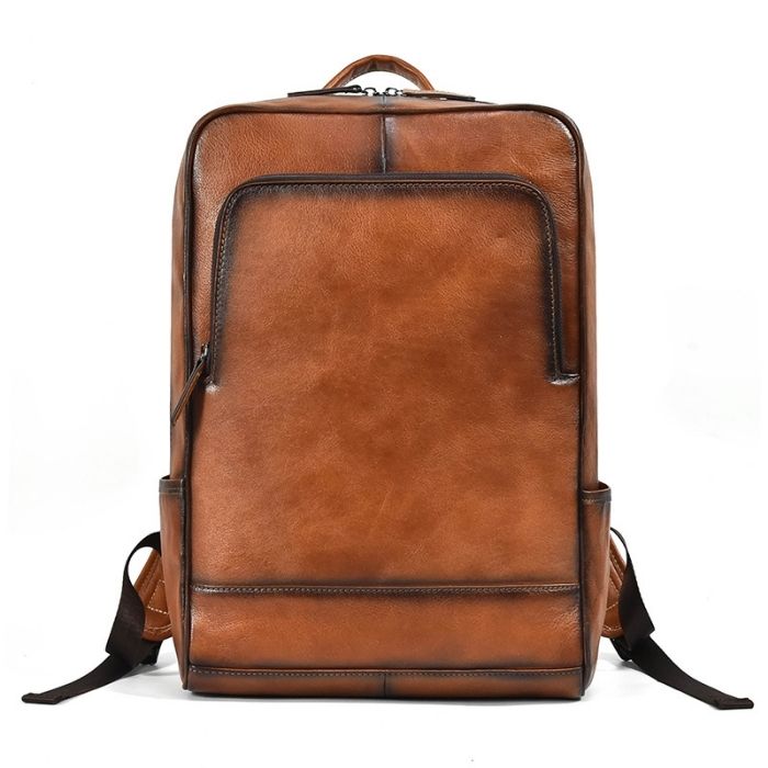 leder-rucksack-herren-retro-business-15-zoll-laptop-vegetabe-lassige-schultasche-trend-modern-elegant
