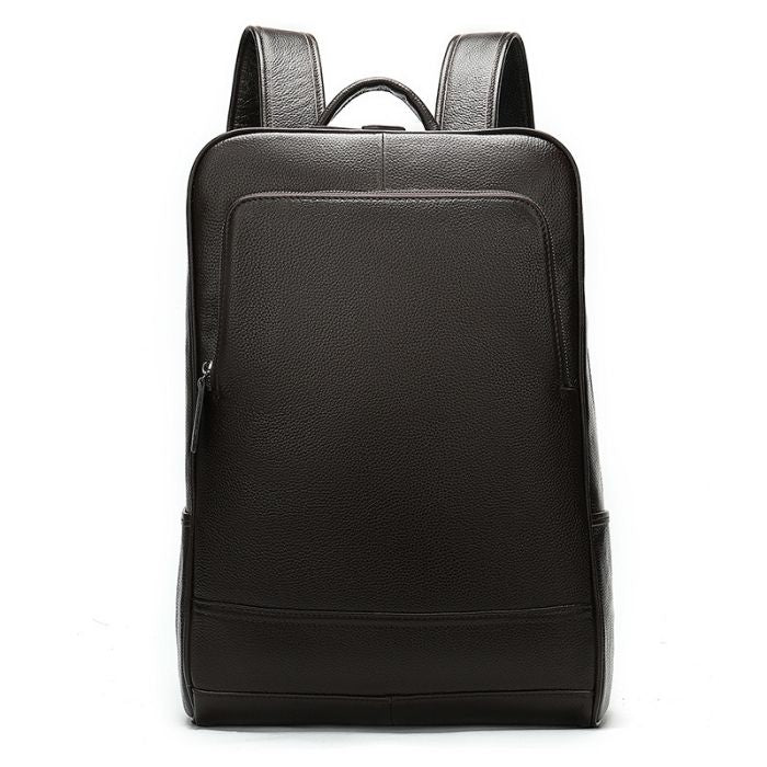     leder-rucksack-herren-schultasche-mode-business-laptop-grosse-kapazitat-trend-modern-elegant