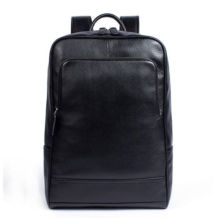     leder-rucksack-herren-schultasche-mode-business-laptop-grosse-kapazitat-trend-modern-elegant