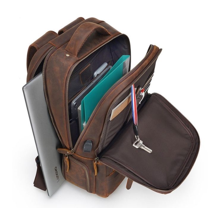 leder-rucksack-herren-usb-17-zoll-laptop-komfortable-reise-pack-fur-jugendliche-alltag-modern-elegant-trend