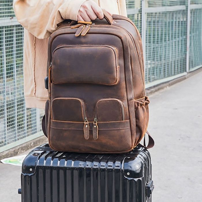 leder-rucksack-herren-usb-17-zoll-laptop-komfortable-reise-pack-fur-jugendliche-alltag-modern-elegant-trend