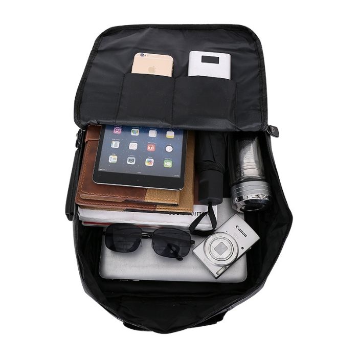 leder-rucksack-herren-usb-ladung-kunstleder-grossen-laptop-jugendliche-retro-schultasche-trend-modern