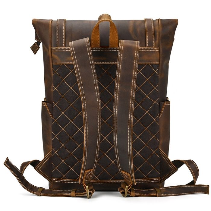leder-rucksack-herren-vintage-16-zoll-grosse-reisetasche-mode-schultasche-modern-trend-elegant