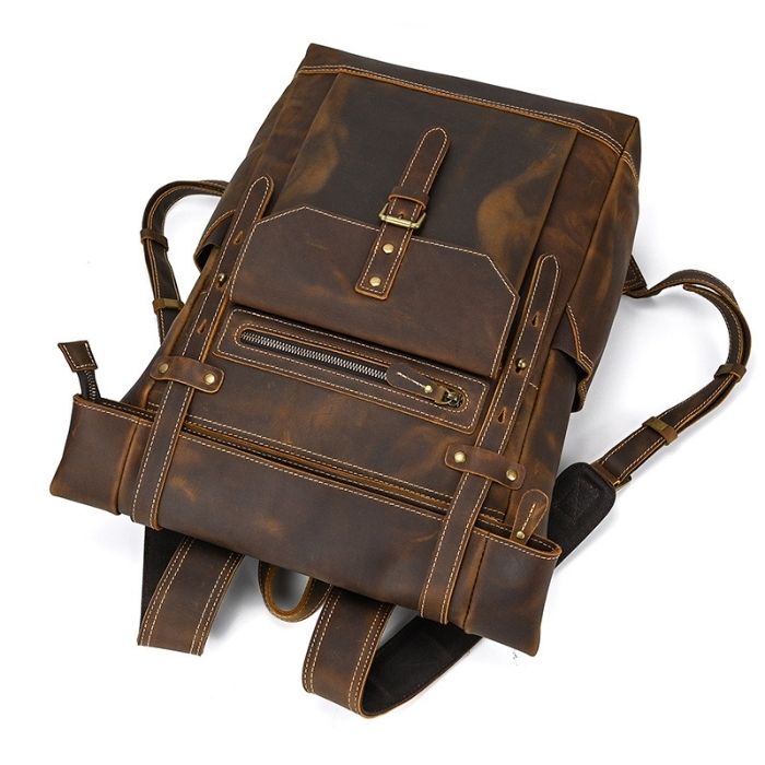 leder-rucksack-herren-vintage-16-zoll-grosse-reisetasche-mode-schultasche-modern-trend-elegant
