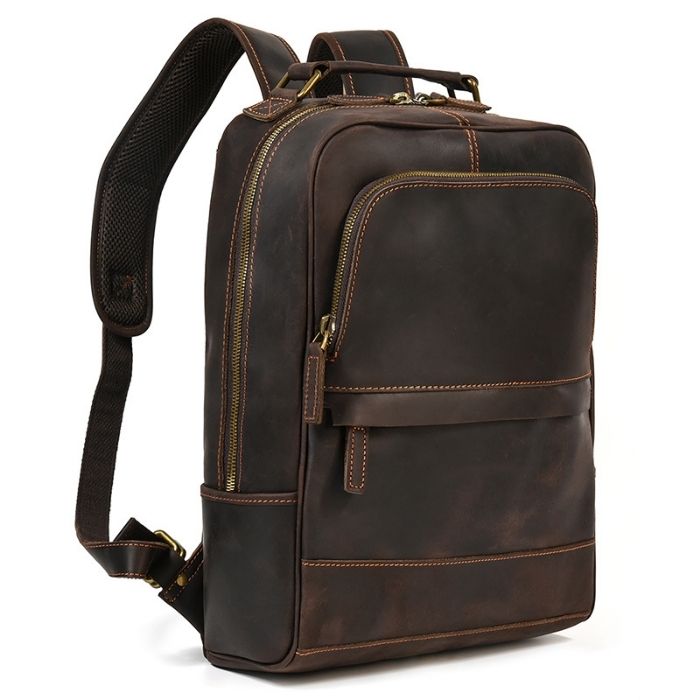     leder-rucksack-herren-vintage-stil-laptop-tasche-grosse-kapazitat-reise-computer-tasche-modern-trend-elegant