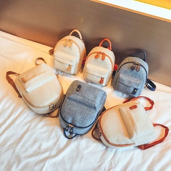 mini-rucksack-damen-city-modern-alltag-sportlich-trend-elegant-kleiner-schultertasche