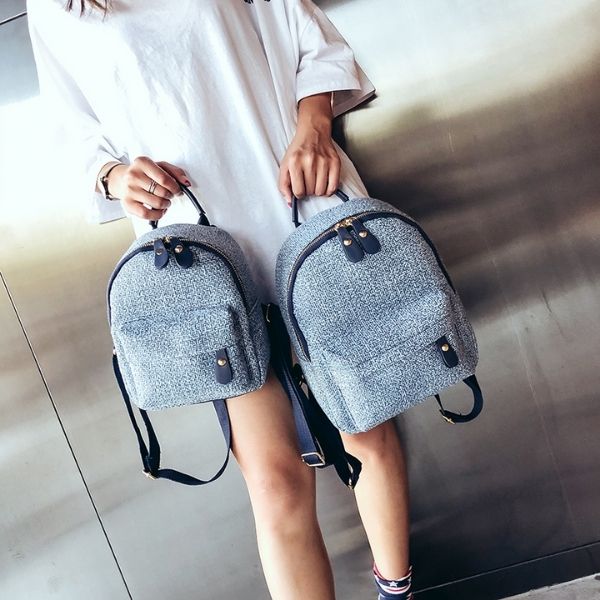 mini-rucksack-damen-city-modern-alltag-sportlich-trend-elegant-kleiner-schultertasche